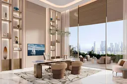 Amali Residences — صورة 5