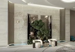 Flora Bay Residences — صورة 7