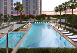 عقارات في Artesia — صورة 3