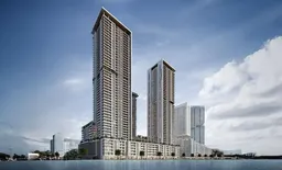 Crest Grande في شوبا هارتلاند: تخزين متكامل — صورة 9