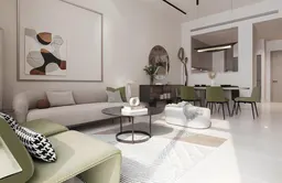 عقارات في South Living — صورة 7