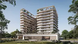 Enre Residence by Imtiaz في دبي الجنوب: ميزات المنزل الذكي — صورة 8