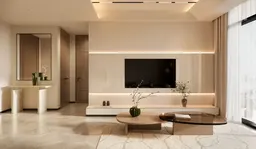 Oasis Residences في دبي الجنوب: مساحات لليوغا — صورة 11