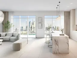 Properties at Beach Mansion — image 4