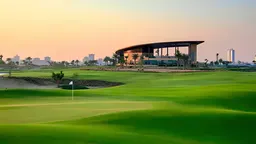 Properties at Golf Vita — image 3