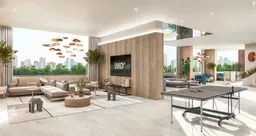 The Collection at Taiyo في وصل غيت: مساحات لليوغا — صورة 10