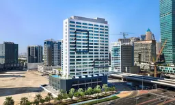 عقارات في SOL Bay — صورة 6