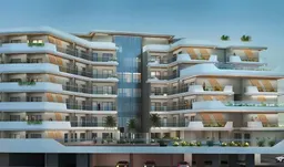 Marquis Signature in Arjan: smart-home features — image 7