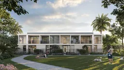 عقارات في Greenridge — صورة 7