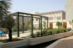 ROKANE G25 in JVC: smart-home features — image 7