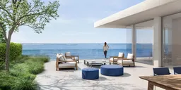 عقارات في Seaside Hills — صورة 7