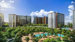 Olfah in Muwaileh Commercial: landscaped gardens — image 5
