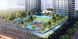 Properties at Ananda Residences — image 10