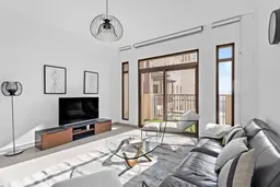 عقارات في Rahaal 2 — صورة 4