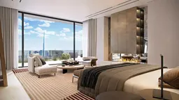 Mews Mansions في ميدان (ند الشبا 1): حدائق منسّقة — صورة 7