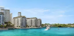 Properties at The Cove — image 2