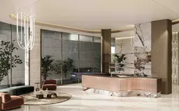 Rabdan Gates في مجان: مساحات عمل مشتركة — صورة 8