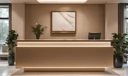 AG AUM Residence in Dubailand Residence Complex: cinema amenities — image 10