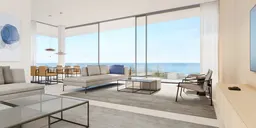 عقارات في Seaside Hills — صورة 12