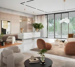 Properties at Club Drive — image 5