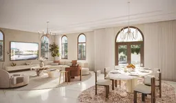Malaga à Bloom Living : quatre villas de six chambres avec chambre de service — photo 12
