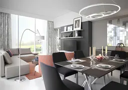 عقارات في Artesia — صورة 9