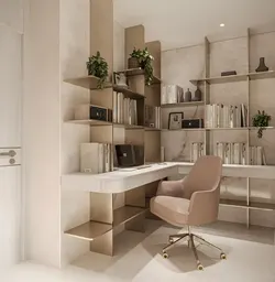 Floareá Oasis in Dubailand Residence Complex: yoga spaces — image 5