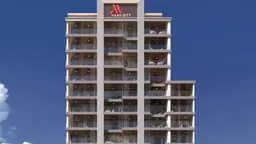 A letting-led purchase: 1-bedroom apartments in Business Bay · Concierge service · 683 sq ft — image 7