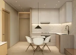 عقارات في Seslia Tower — صورة 8