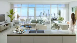 عقارات في Marina Vista — صورة 7