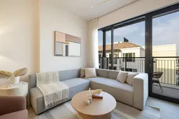 Properties at La Rive Tower 2 — image 7