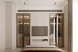 Celestara Residences في قرية جميرا الدائرية: مساحات لليوغا — صورة 7