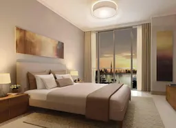 Properties at DXB Creek Residences — image 6