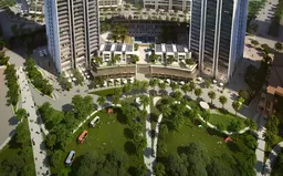 Properties at Harbour Gate — image 5