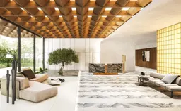 عقارات في Vista Del Mar — صورة 7