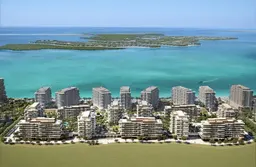 The Beach House Fahid — image 3