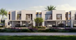 عقارات في Nima — صورة 10