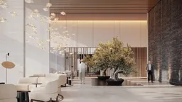 Trussardi Residences, phase 1 : même surface, deux offres distinctes — photo 5