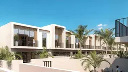 Sukoon Phase II — image 3