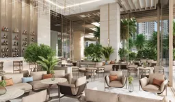 Fairmont Residences Solara Tower — image 12