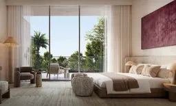 عقارات في Avelia — صورة 6