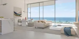 عقارات في Seaside Hills — صورة 4
