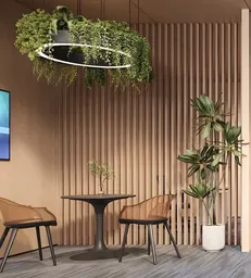 Longfor International Center in International City: coworking spaces — image 4