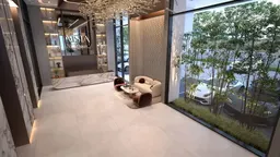 VISTA by Vision in Dubai Production City: coworking spaces — image 12