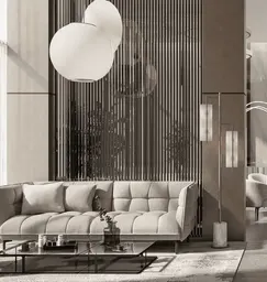 Aura Elegance in Dubai Silicon Oasis: expansive glazing — image 12