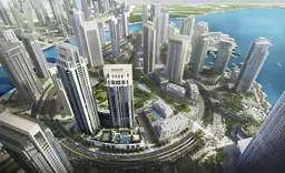Properties at Creek Rise — image 10