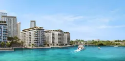 Properties at The Cove — image 8