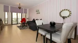 Miska 3 في وسط مدينة دبي: التشطيبات الطبيعية — صورة 10