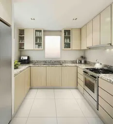 Properties at Creekside 18 — image 4
