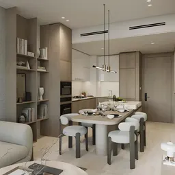 Ventana Residences — صورة 5